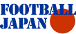 Football Japan フットボール・ジャパン